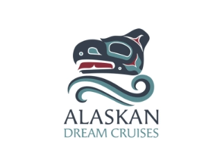 Alaska cruises by Alaskan Dream Cruises