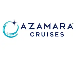 Alaska cruises by Azamara Club Cruises
