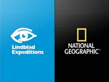 Lindblad-National Geographic Expedition