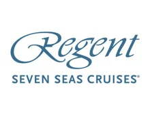 Regent Seven Seas Cruises (RSSC)
