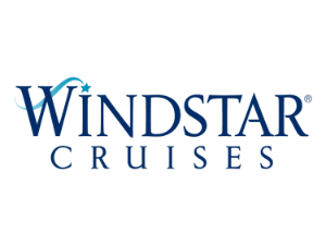 Alaska cruises by Windstar Cruises